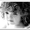 angel_7924